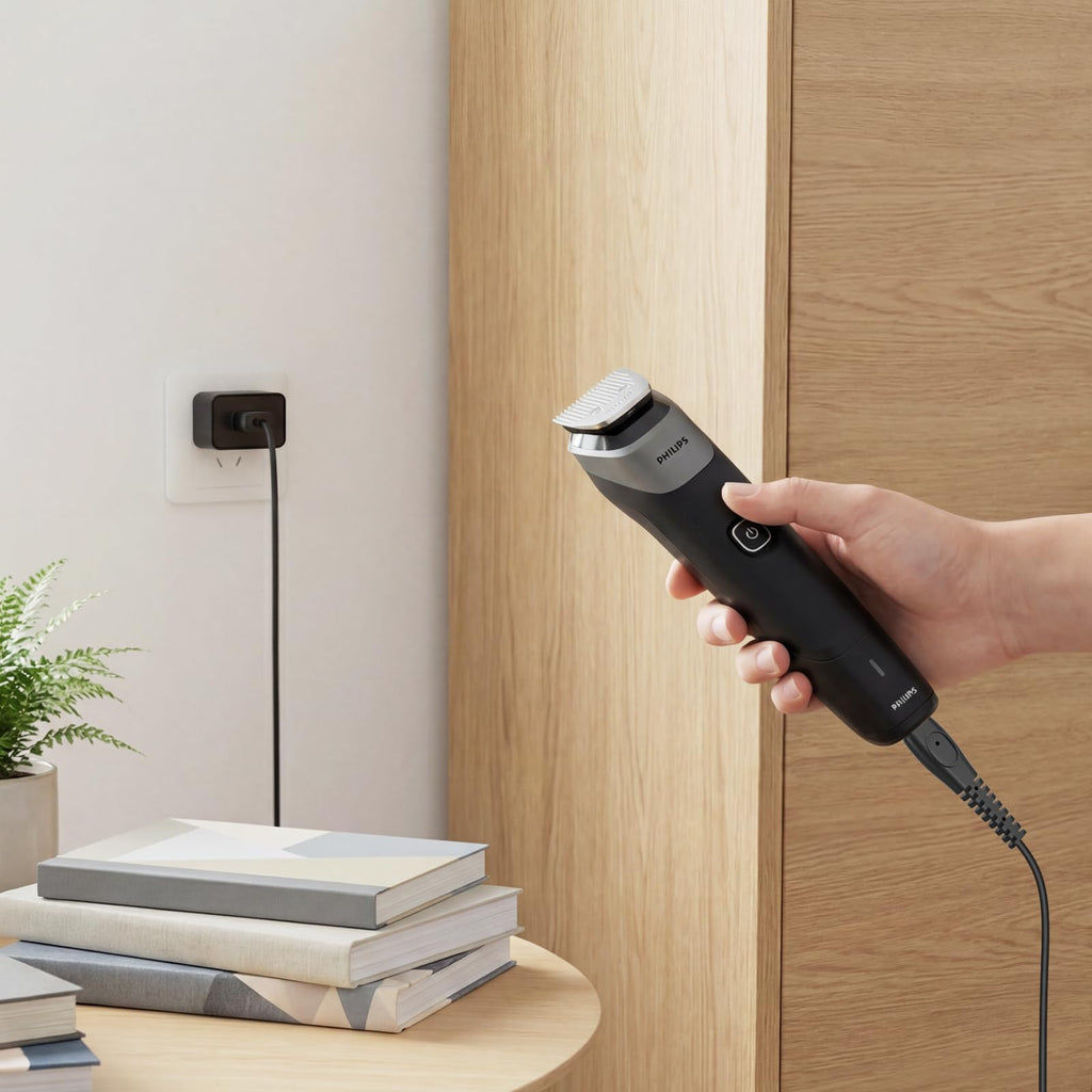 NFGEKT 5V 1A Charger Fit for Philips Norelco OneBlade Shaver