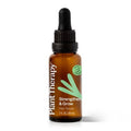 Plant Therapy Hair Therapy Strengthen & Grow Hair Repair Serum 1 oz with Argan & Castor Oil