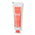 Rosso Positano Hand Cream - Notes of Sweet Ginger, Amalfi Lemon and Wild Mandarin, Made in Italy