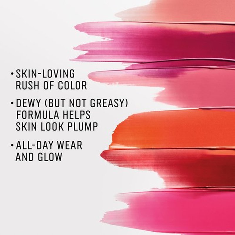 Bobbi Brown Skin Enhancer Cheek Sticks | Glowy Blush, Bronzer & Highlighter Multi-Stick for 24-Hour Moisture & 8-Hour Wear, 0.28 Ounce, Flirty Peach