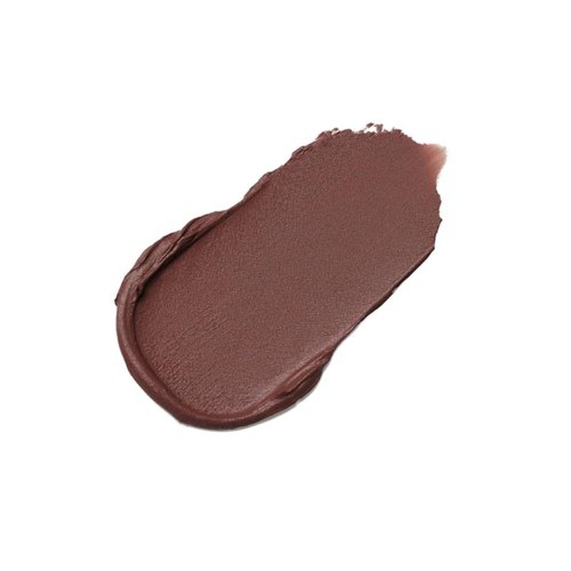 Anastasia Beverly Hills - Velvet Lip Color for Luxurious Hydration | Long-Lasting Formula