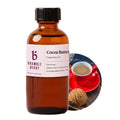 Bramble Berry Cocoa Butter Cashmere Warm Musk Scent for Soap Making, Candles, Lotion, Bath Bombs & Perfume | Skin Safe, Vegan, Paraben & Phthalate Free, DIY Craft Essential