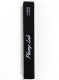 Plump Lab Lip Plumper - Clear Hydrating Gloss for Volumizing Lips | Plumping Treatment