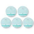 IMAGE Skincare I MASK Hydrating Hydrogel Sheet Mask - Refreshing Hyaluronic Acid Facial Treatment