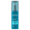 Nexxus Ultralight Smooth Frizz Defy Cream - Nourishing Serum for Frizzy, Dry Hair | 4 Fl Oz