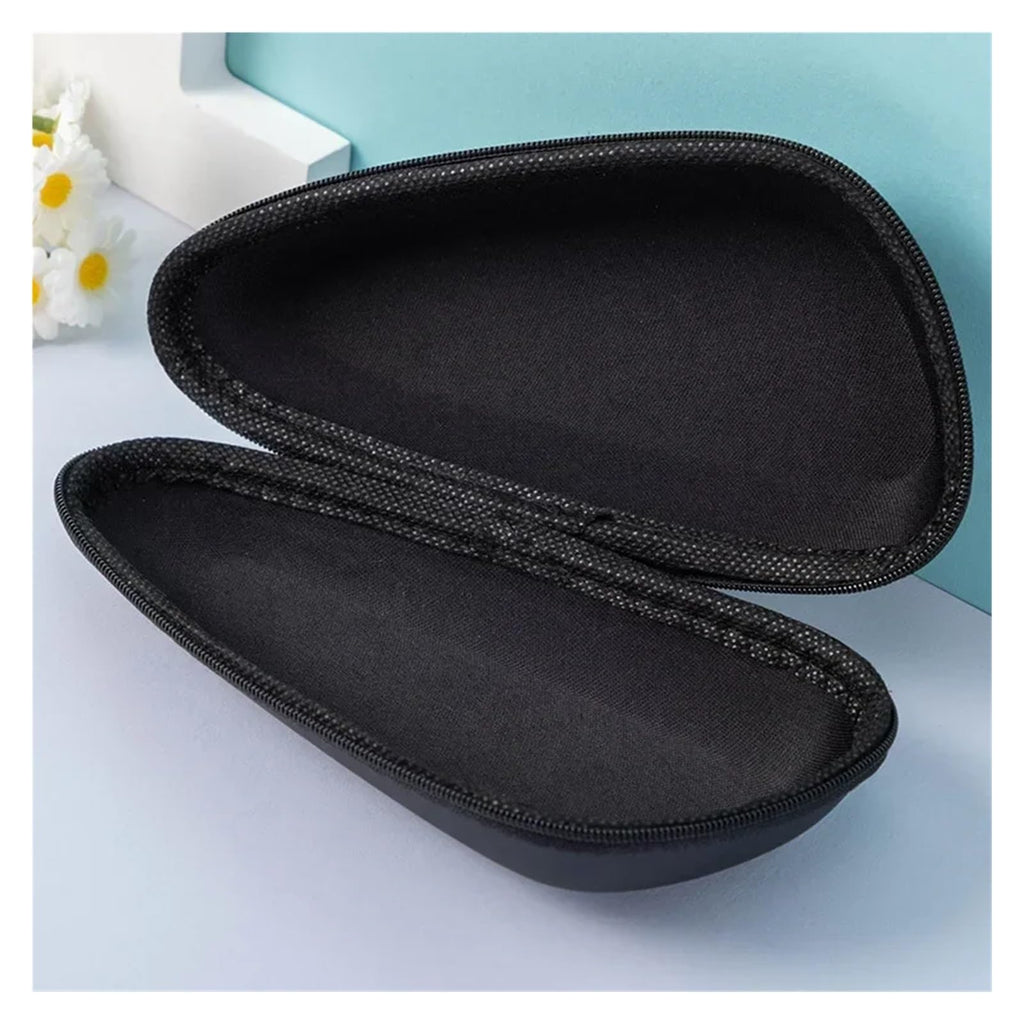 Replacement Shaver Carry Case Travel Bag，Compatible for Philips，Compatible for Norelco，Series 9000, 8000, 7000, 6000, 5000 Shavers