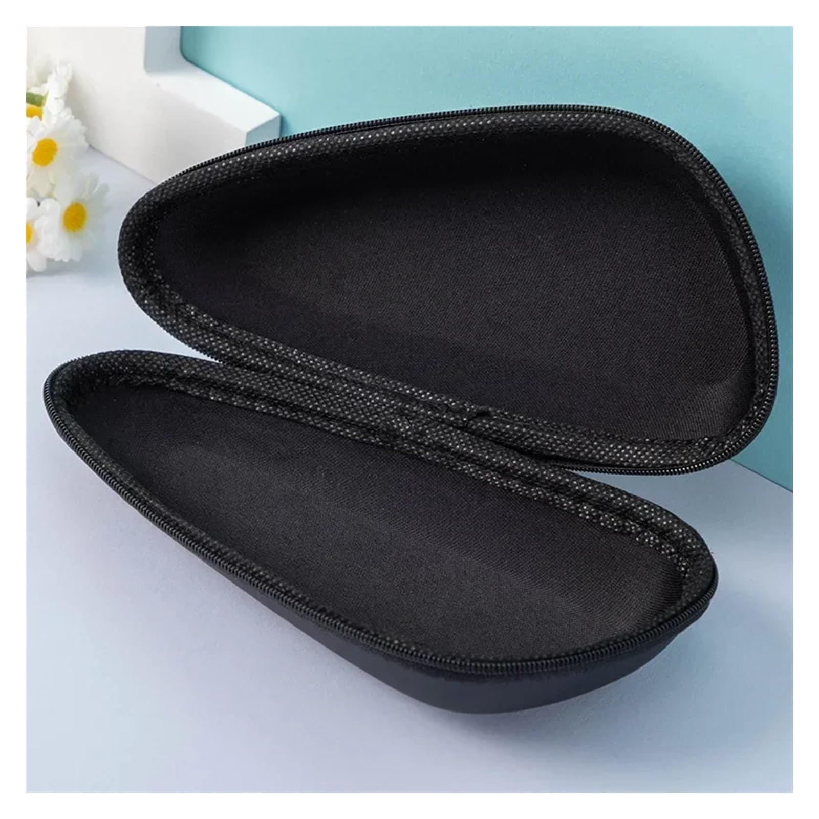 Replacement Shaver Carry Case Travel Bag，Compatible for Philips，Compatible for Norelco，Series 9000, 8000, 7000, 6000, 5000 Shavers