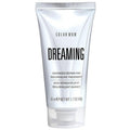 COLOR WOW Dreaming Advanced Repair Hair Mask - Anti-Frizz & Damage Treatment for Flawless Strands