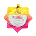 HikariSkin Essentials Ultra Fresh Sunscreen SPF 50-50ml