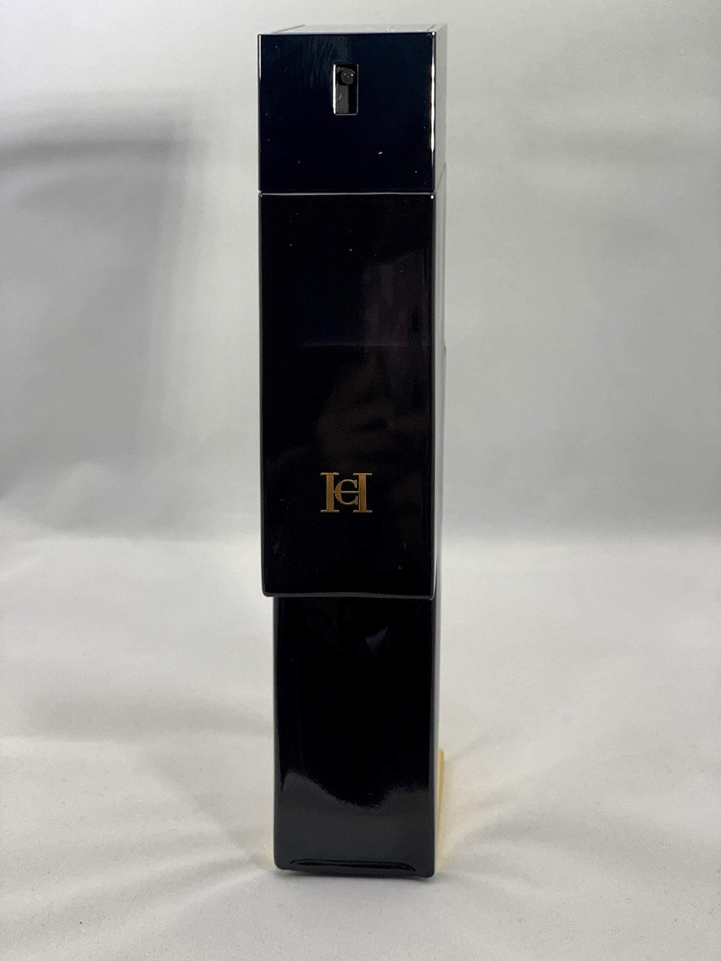 Carolina Herrera Bad Boy Eau De Toilette Spray 3.4 Oz (Men)