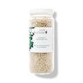 100% Pure Eucalyptus Bath Salts - Nourishing Skin & Relaxing Aromatherapy Spa Soak - 15 Oz