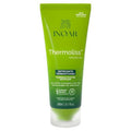 Inoar Argan Oil Thermoliss Balm - Frizz Control & Heat Protection with Amino Acids | 8.1 fl. oz