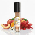 MOBETTER Fragrance Oils | Jimmy Choo "Want Only You" Women's Body Oil - Long-Lasting Scent