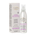 Il Salone Milano Curl Defining Cream - Anti-Frizz & Humidity Control - Adds Shine & Definition - 6.76 fl oz / 200ml