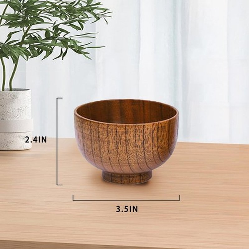 BEECO GIF2U Skincare Face Mask Mixing Bowl Set,Makeup Skin Care Products for Clay Mask,Home DIY Beauty & Personal Care Tools Kit Wood Bowl,Spatula,Spoon,Brush,Facial Headband,Wrist Washband