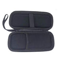 INVODA Shaver EVA Case for SOLO Trimmer And Universal One blade Shaver Travel Shaver Case Electri Shaver Bag Shaver Storage Box