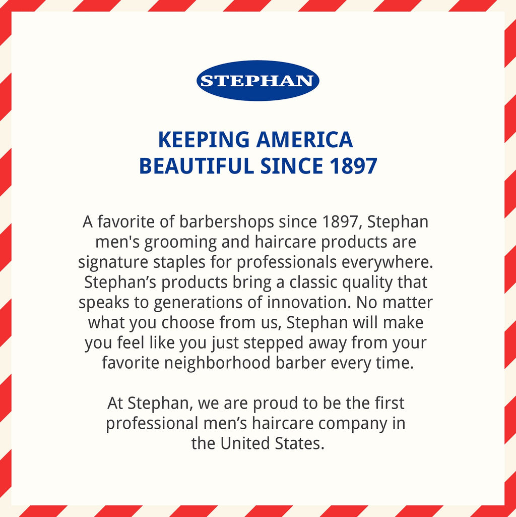 STEPHAN® Lilac After Shave (Gallon), Pump is not included with gallon