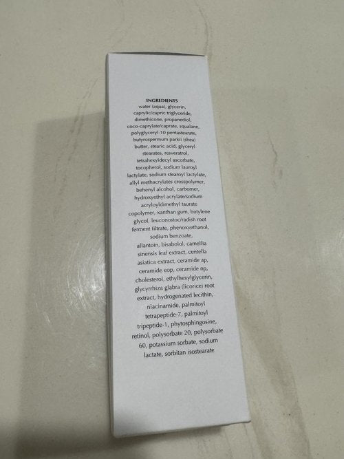 Dr. Grace Ultimate 0.1 Retinol Serum