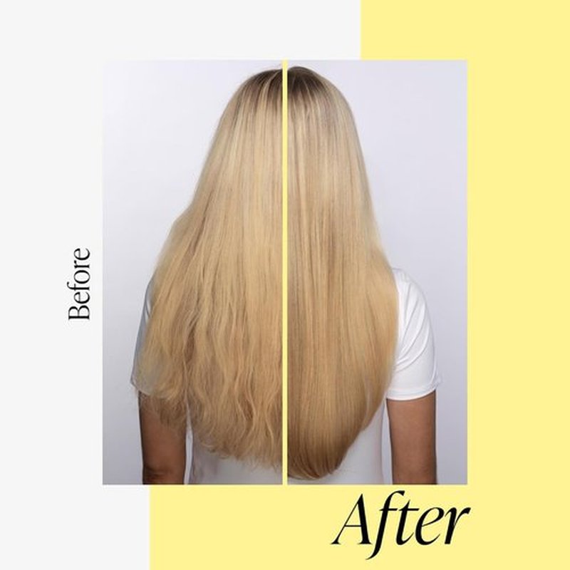 Kenra Professional Triple Repair Bond Rescue - Daily Leave-In Treatment | Prevents Breakage & Strengthens Hair