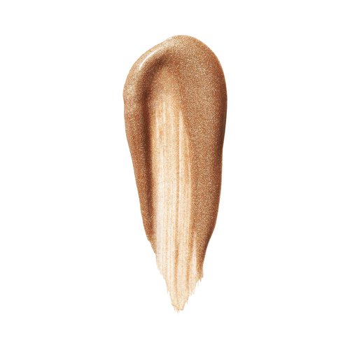 e.l.f. Halo Glow Highlight Wand - Liquid Highlighter for Luminous Skin | Buildable, Vegan, Liquid Gold