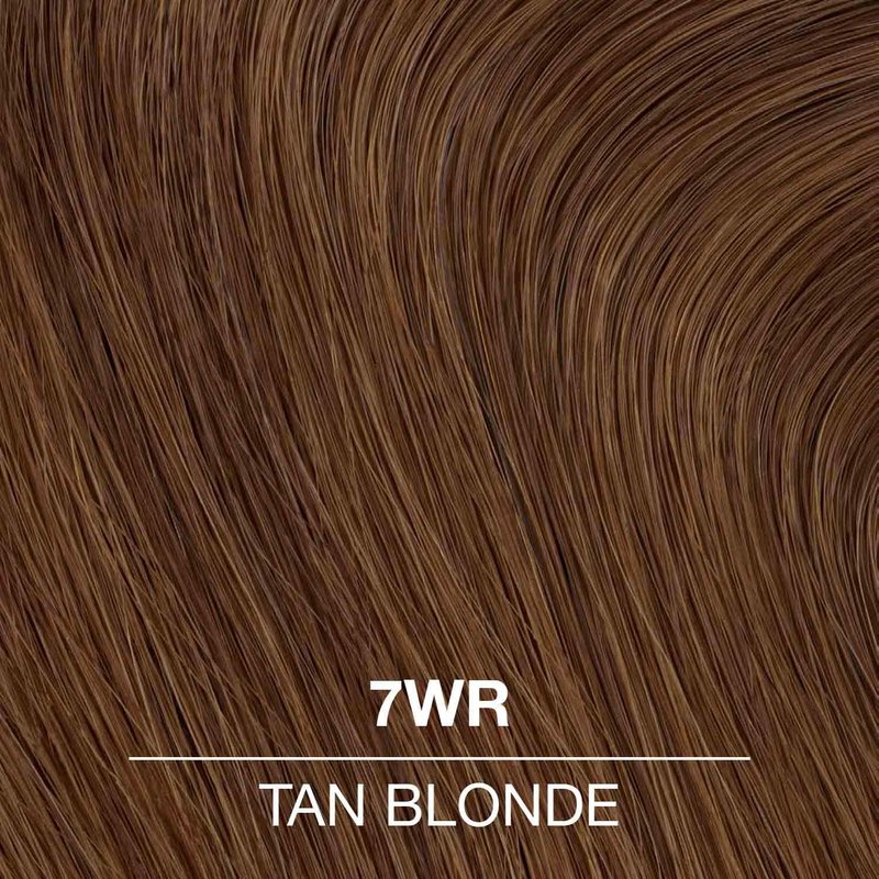 WELLA Color Charm Permanent Liquid Hair Color - Gray Coverage | Blonde Shade