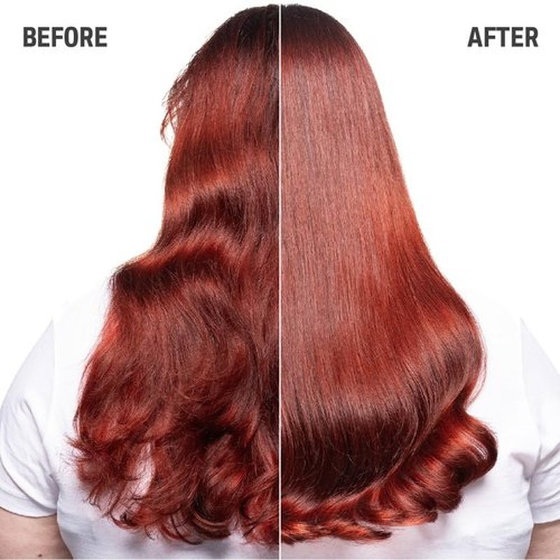 Goldwell Dualsenses Color Brilliance Conditioner - Vibrant Color Protection | 10.1 Fl Oz