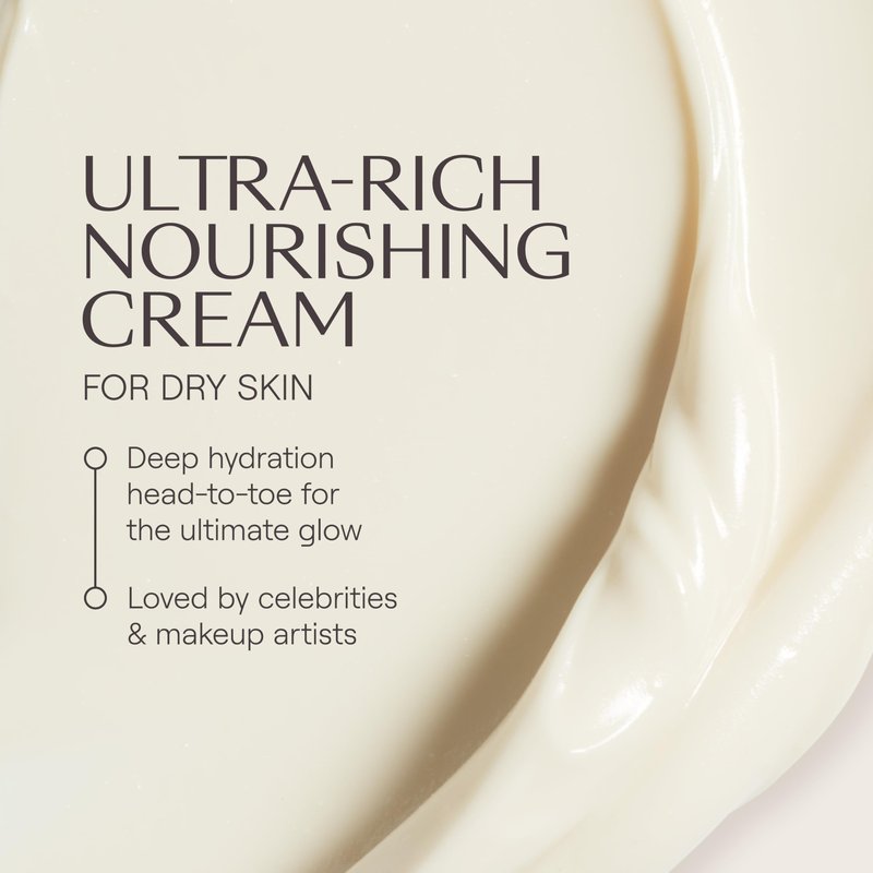 Weleda Skin Food Original 3-Pack