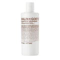 MALIN+GOETZ Shampoo - Hydrating Basil & Clarifying Peppermint | Daily Amino Acid Cleanser for All Hair Types | Vegan & Sulfate-Free