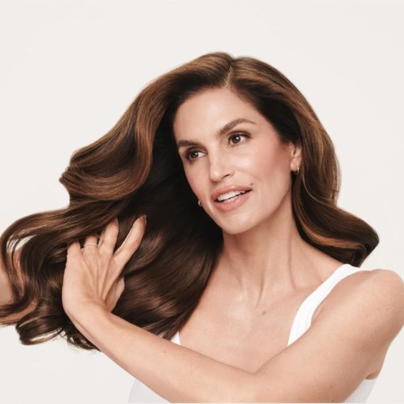 Meaningful Beauty Deluxe Age-Proof Haircare System - Nourishes Scalp & Strengthens Hair, Full Size