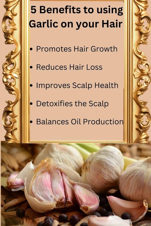 Skiennix Conditioner - Keratin & Garlic Extract for Thinning Hair - Promotes Growth & Stops Hair Loss - 946ml