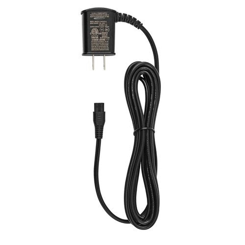 BaBylissPRO Replacement Power Cords - Durable & Reliable | Perfect for Professional Use