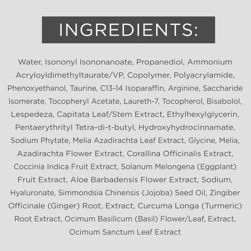 EltaMD Skin Recovery Overnight Face Mask, Moisturizer Cream Night Mask for Face & Neck, Safe for Sensitive Skin, 1.7 oz Jar