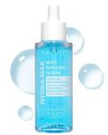 NINELESS HYDRA-MAX Deep Infusion Serum –48hr Korean Hydrating Face Serum with Hyaluronic Acid, Panthenol - 5 Ceramides -Deep Moisture, Fast Absorbing, All Skin Types, 1.69 fl.oz.
