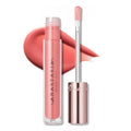 Anastasia Beverly Hills - Moisturizing Lip Gloss for Luscious Shine | Long-Lasting Color