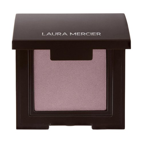 Laura Mercier Eye Shadow - Creamy, Long-Lasting, Blendable Formula | Color-Rich, Crease-Resistant Finishes