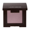 Laura Mercier Eye Shadow - Creamy, Long-Lasting, Blendable Formula | Color-Rich, Crease-Resistant Finishes