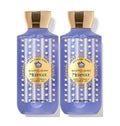 Bath & Body Works Shower Gel Gift Sets For Women 10 Oz 2 Pack (Whipped Berry Meringue)