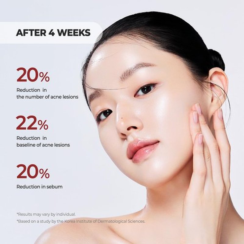 Laka Skin Wrapping Cream, 50ml/1.69 fl.oz, Ceramide for Skin Barrier, Dual PDRN, Non Comedogenic Tested, Korean Skin Care
