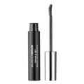 Wunderbrow Clear Eyebrow Gel - Long-Lasting Flexible Hold, Flake-Free & Zero Residue