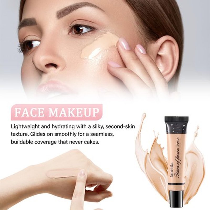 PWYSHXDF Makeup Set for Women, Makeup Full Kit for Beginners & Professionals, Travel Makeup Kit for Teens & Adults, Make up Set for Girls, Eyeshadow Palette, Lip Gloss, Face Make up