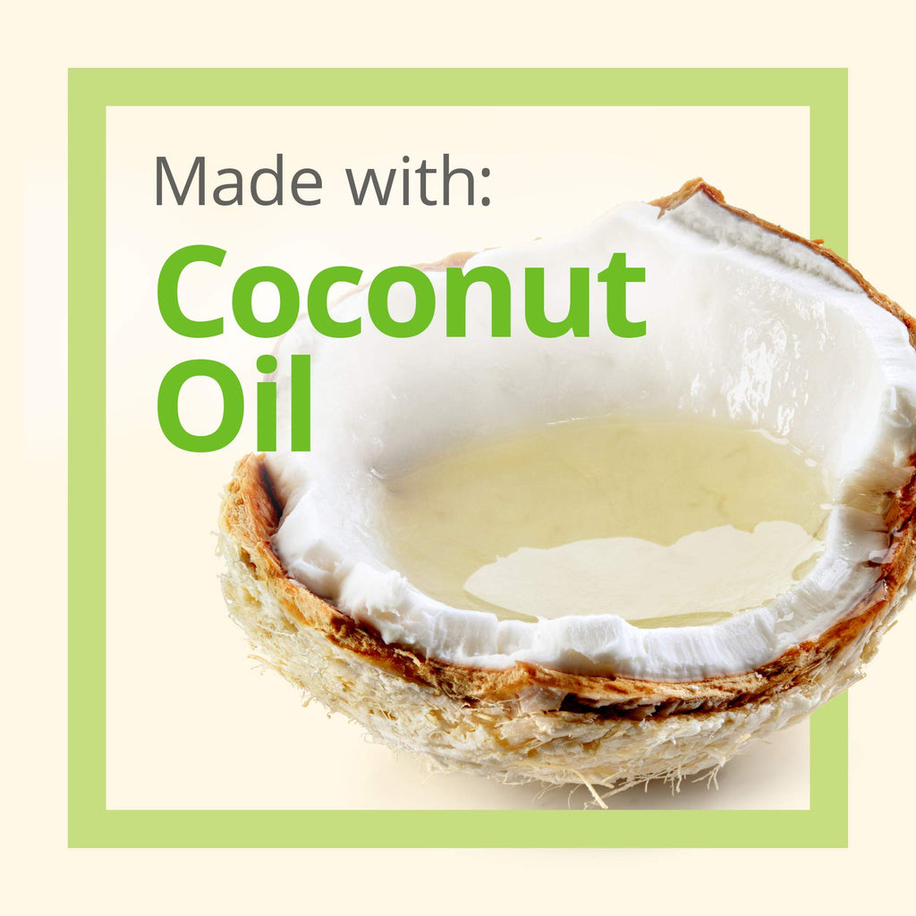 Tree Hut Shea Sugar Scrub, Coconut Lime, 18 Ounce (Pack of 3)