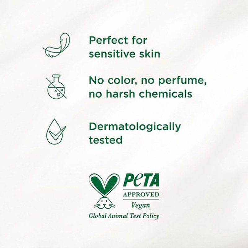 Simple Kind To Skin Replenishing Rich Moisturizer - Face Cream Nourishes and Hydrates - Face Moisturizer with Niacinamide, Vitamins B5 and E - 2 pc