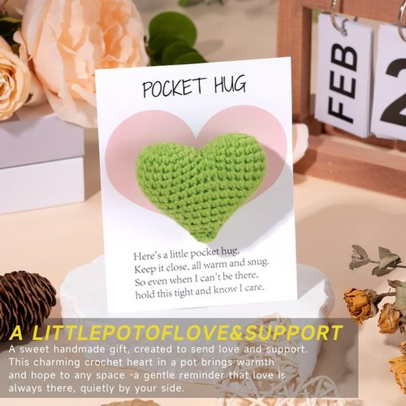 Self Care Gifts for Women Get Well Soon, Birthday Gifts for Women Care Package, Sending Hug Baskets Spa Gift Thinking of You After Surgery Inspirational Gift for New Mom Best Friend Birthday