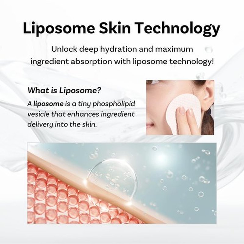 APOTHE Peptide Essence Emulsion, Korean Face Serum w. 11 Botulinum Peptide & Edelweiss, Anti-Aging, Firming for Wrinkles & Elasticity with Liposome 5.07 fl oz (150ml)