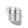 Kate Somerville Total Repair Cream - Advanced Anti-Aging Moisturizer for Wrinkles & Fine Lines, 1 Fl Oz