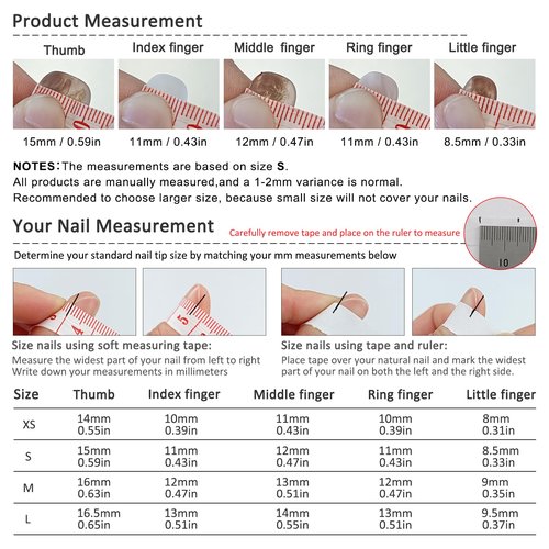 TENPAL Cat Eye Press On Nails 10 Pcs with Tools Kit,Handmade Amber Coffee Ombré Glue on Nails,Short Oval False Nails with Ridge Embossed Glossy Glow Reusable Fake Nails for Autumn Winter Wedding(S)