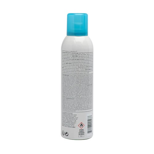 RUSK Blofoam Extreme Texture Spray - Texturizing Foam for Volume & Lift | 8.8 oz