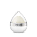 Kiko Milano Lip Balm - Moisturizing Formula for Soft, Hydrated Lips | Perfect for Daily Use