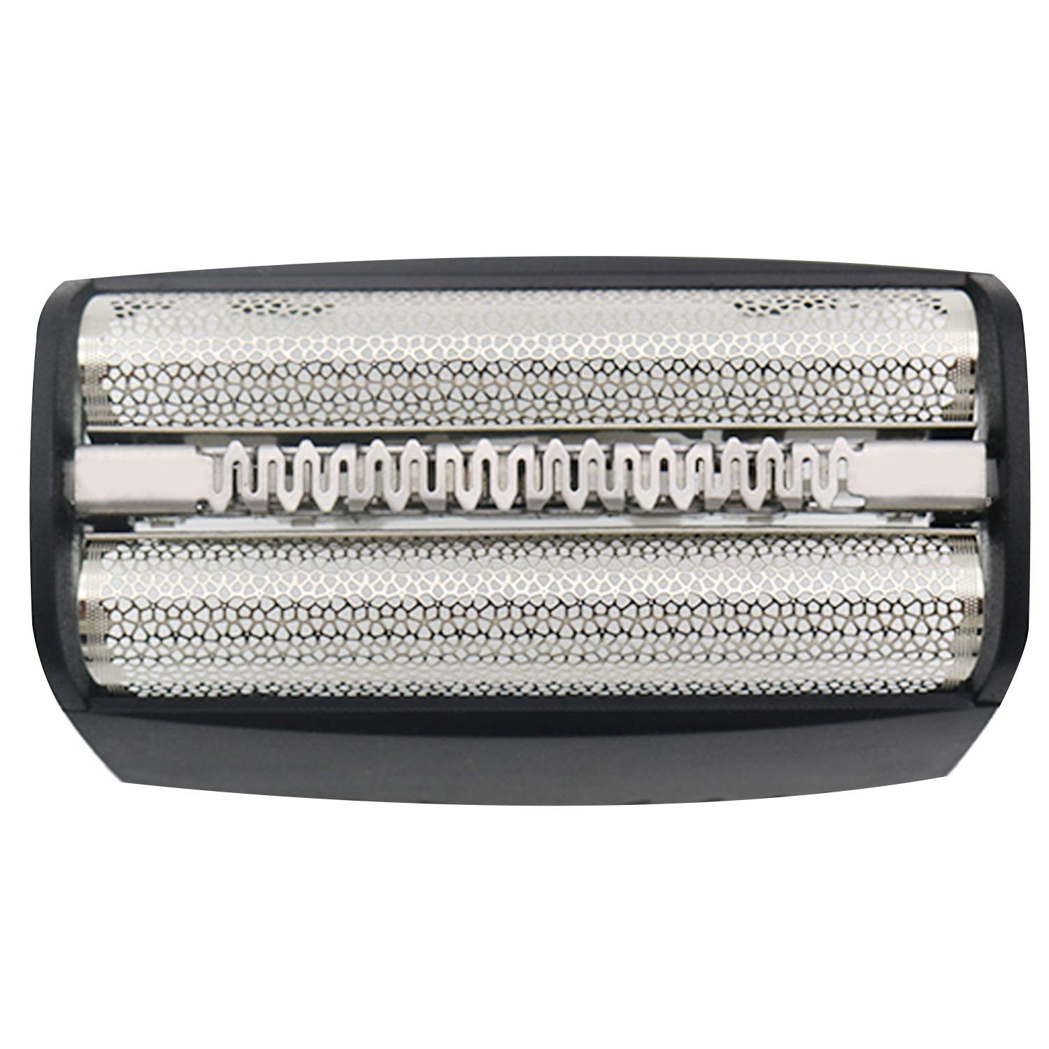WuYan Replacement Foil for B-raun 30B Series 3 Smart Control Tri Control and Syncro Pro Model Shaver, Replacement Foil Cartridge for B-raun Electric Shaver