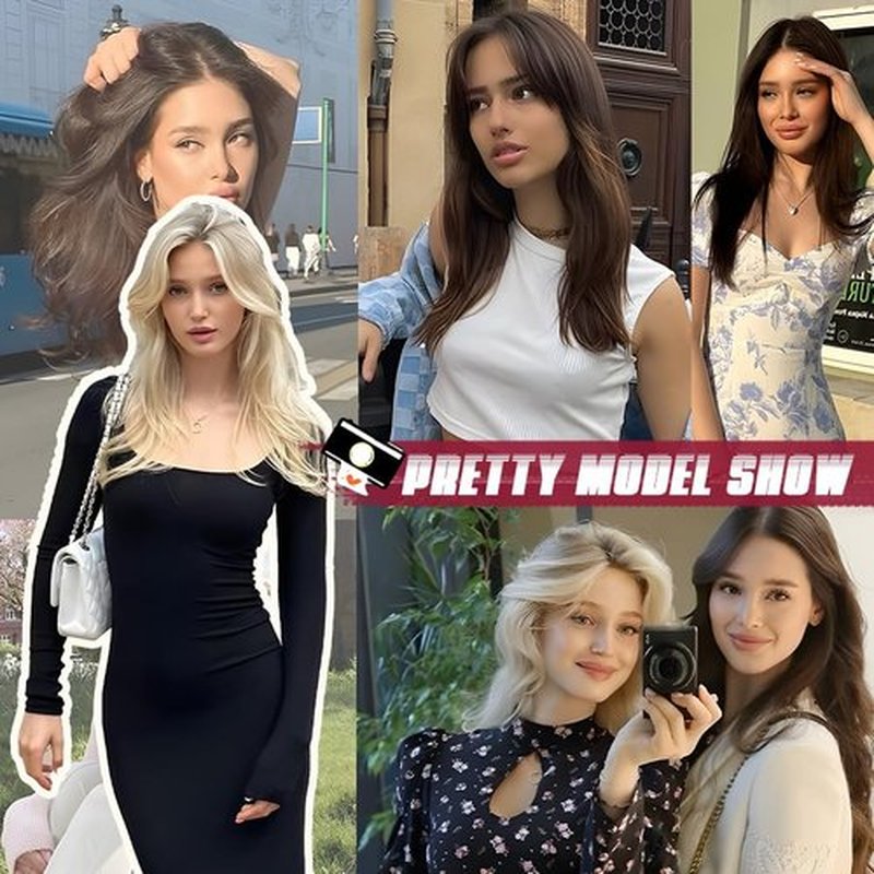 Straight Clip in Hair Extensions Real Human Hair, 7Pcs 12 Inch 80g Red Invisible Natural Soft Remy Human Hair Extension Clip ins, Double Weft Hair Extensions Real Human Hair for Women